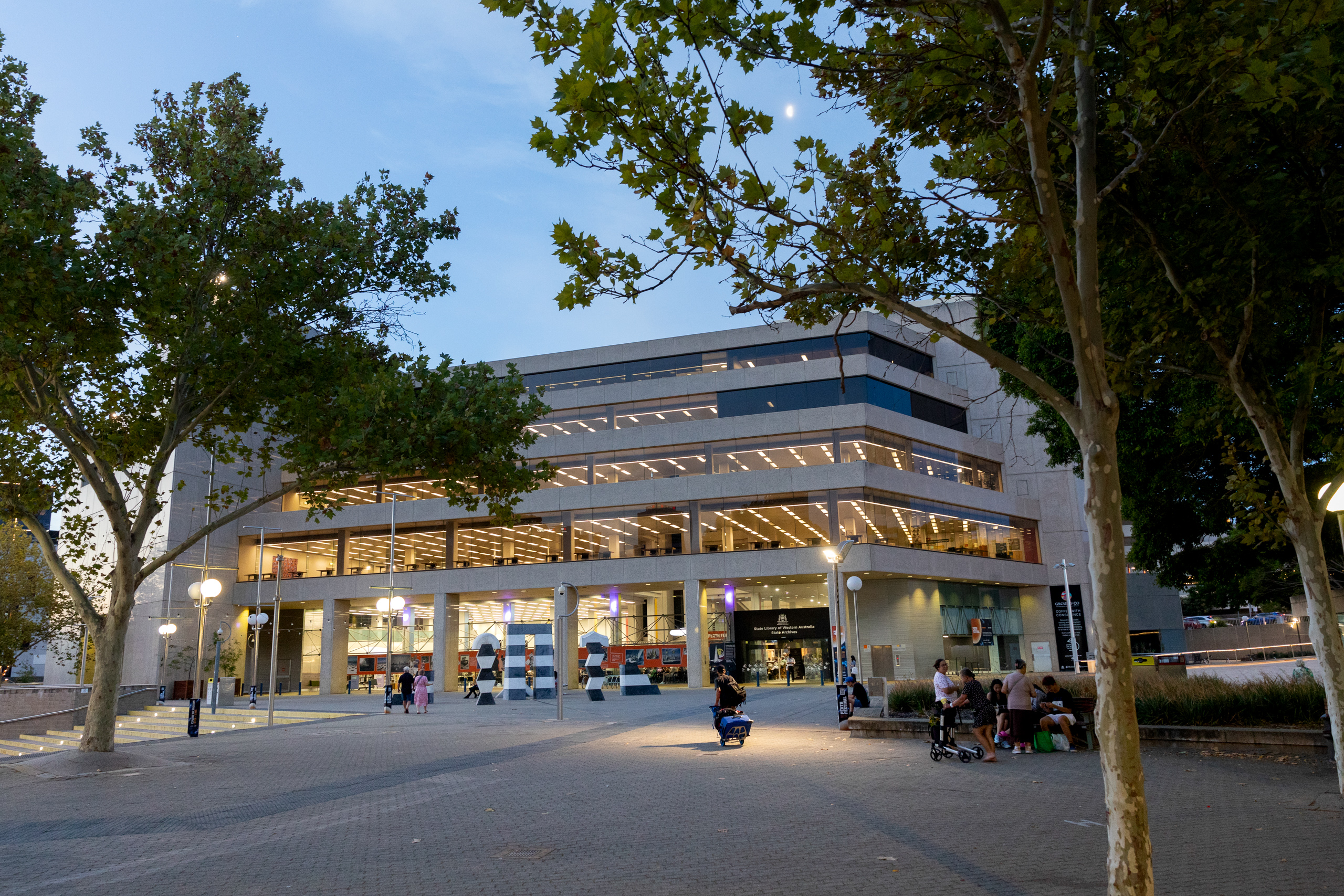 State Library ext 24.jpg