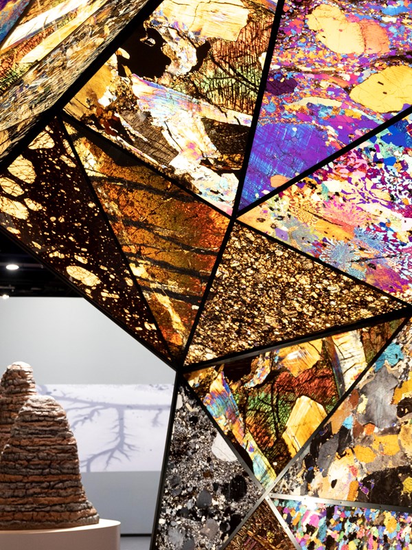 MMAD_BOOLA BARDIP_AREOTURE_COMMUNITY PANEL_173.jpg