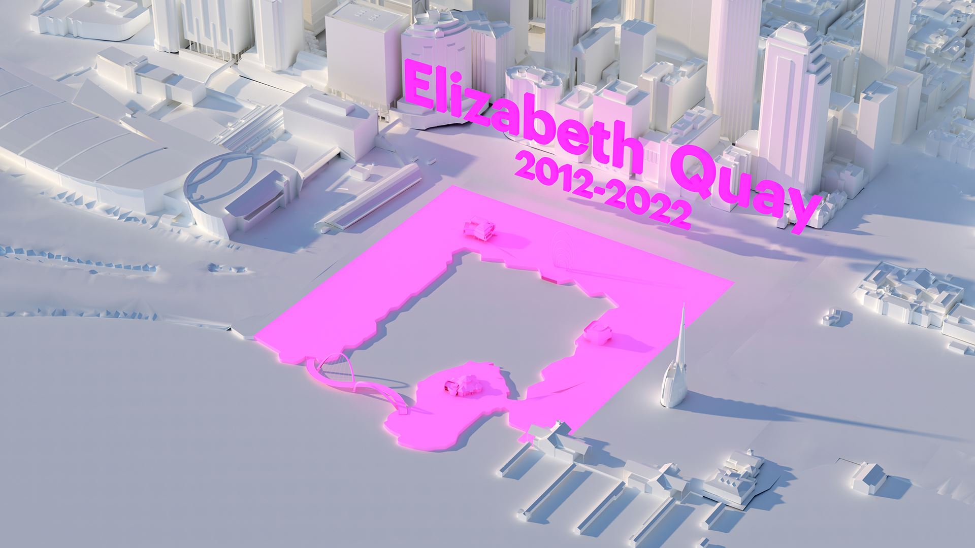 Perth Modulated VR A City In Flux Perth Cultural Centre perth-modulated-vr-a-city-in-flux-perth-cultural-centre